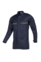 Afbeelding - 735362120200211-png